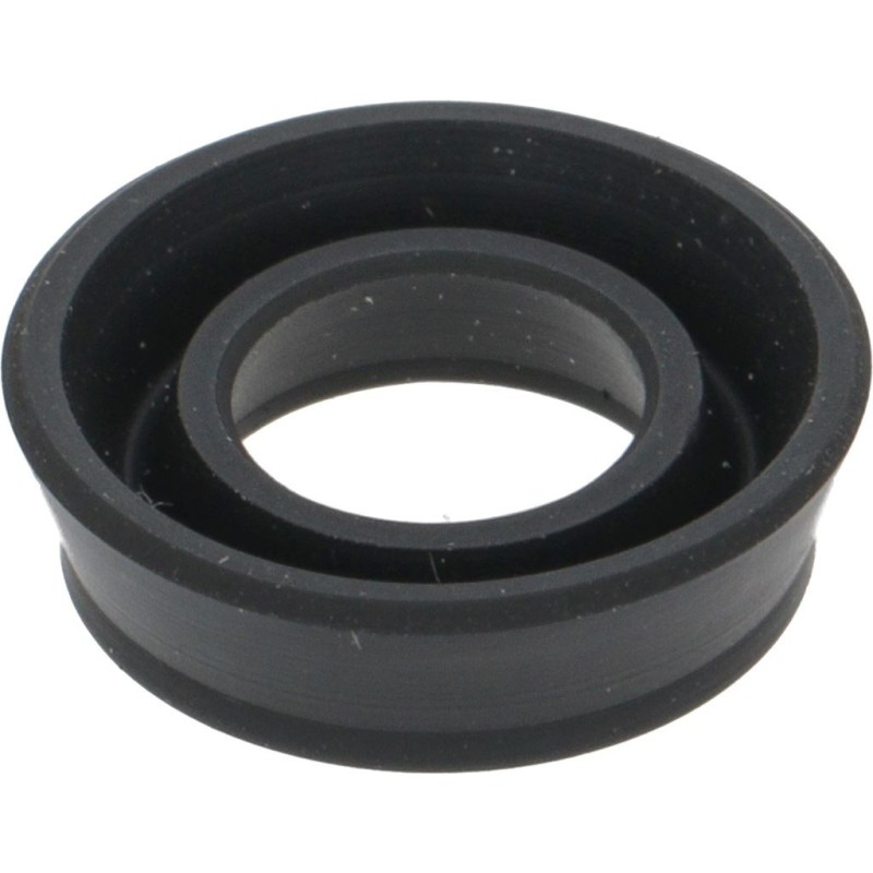 Lip Seal 145x75x4 Mm