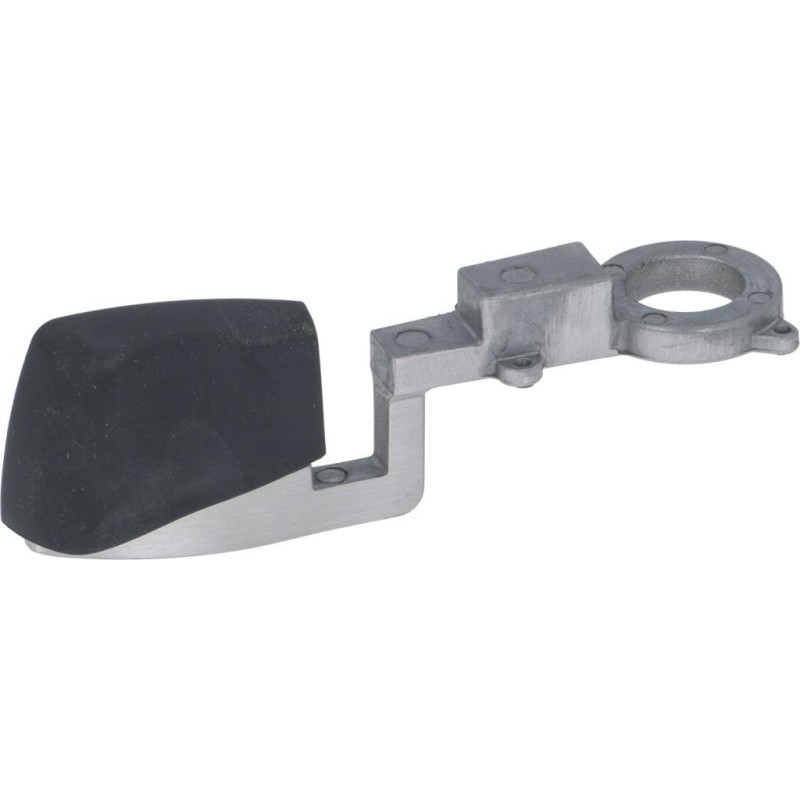 Rancilio Lever Assy Kryo 65 14705013