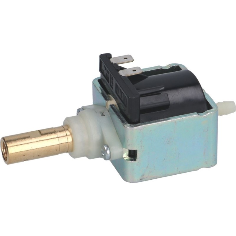 Vibratory Pump Ex5 41w 120v 60hz