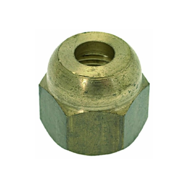 Tap Nut 25385001