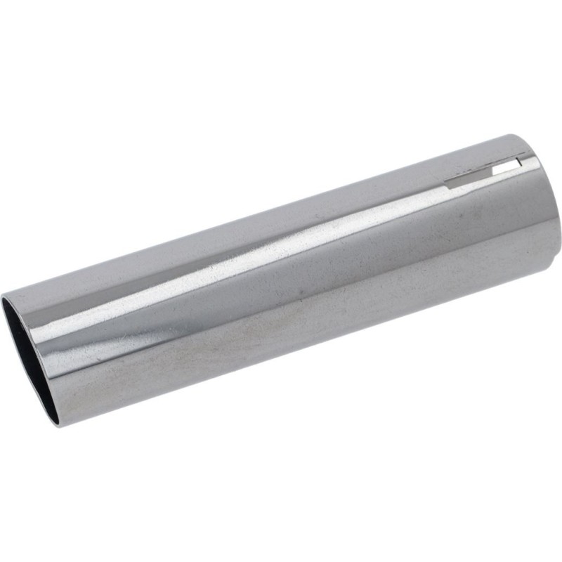 Macap Coffee Chute Pipe C00041347a