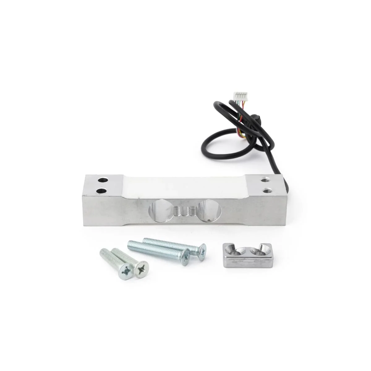 Mahlkonig Load Cell for GbW / GbS Series