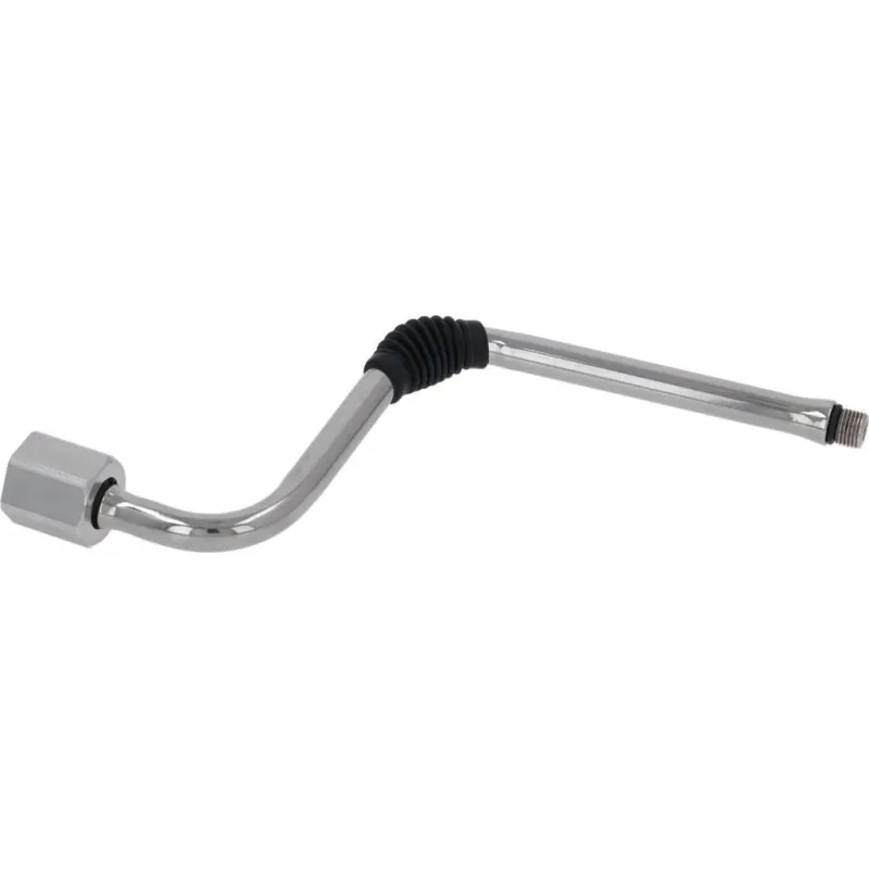 Rancilio Steam Pipe Inox Lg 25