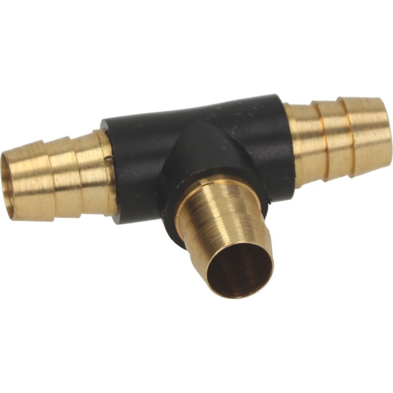 Those End Fitting 8 Mm