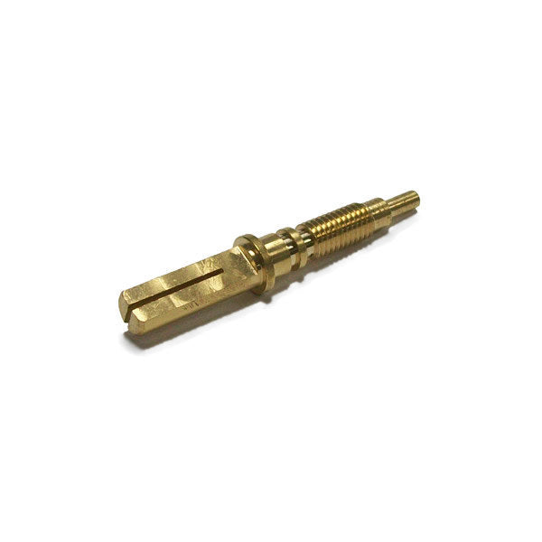 Nuova Simonelli ‘Oscar’ Steam Valve Stem
