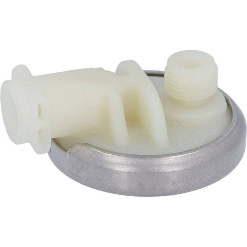 De Longhi Flow Adjuster For Pump Delonghi 55132308