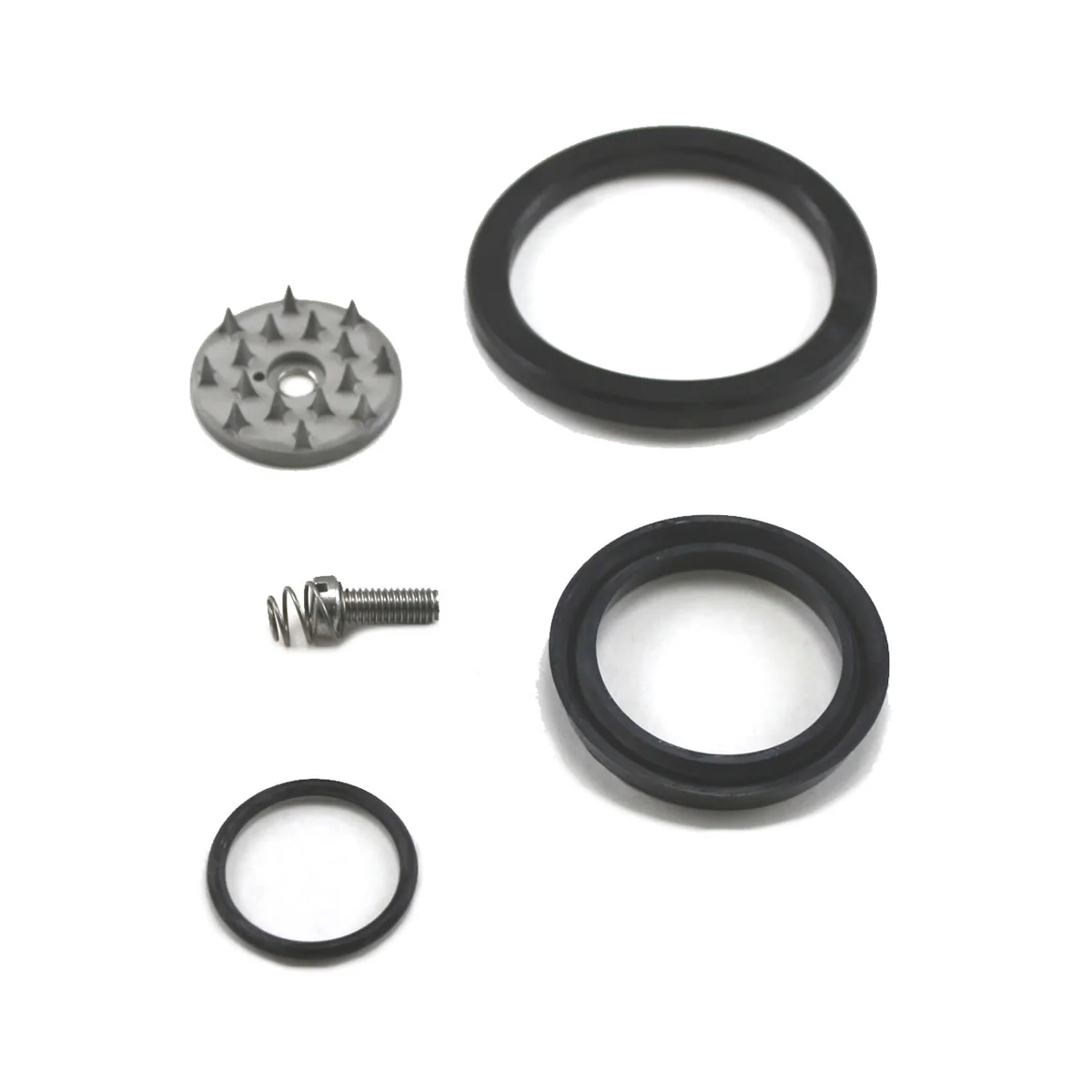Lavazza Blue Group Rebuild Kit Nuova Simonelli NUOVART25L