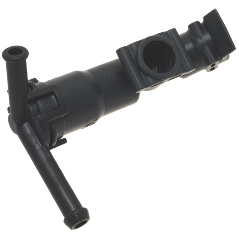 De Longhi Safety Valve Delonghi 7313262211