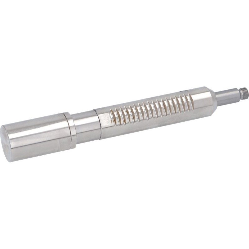 Macap Piston Cps Tw Complete C000a0110