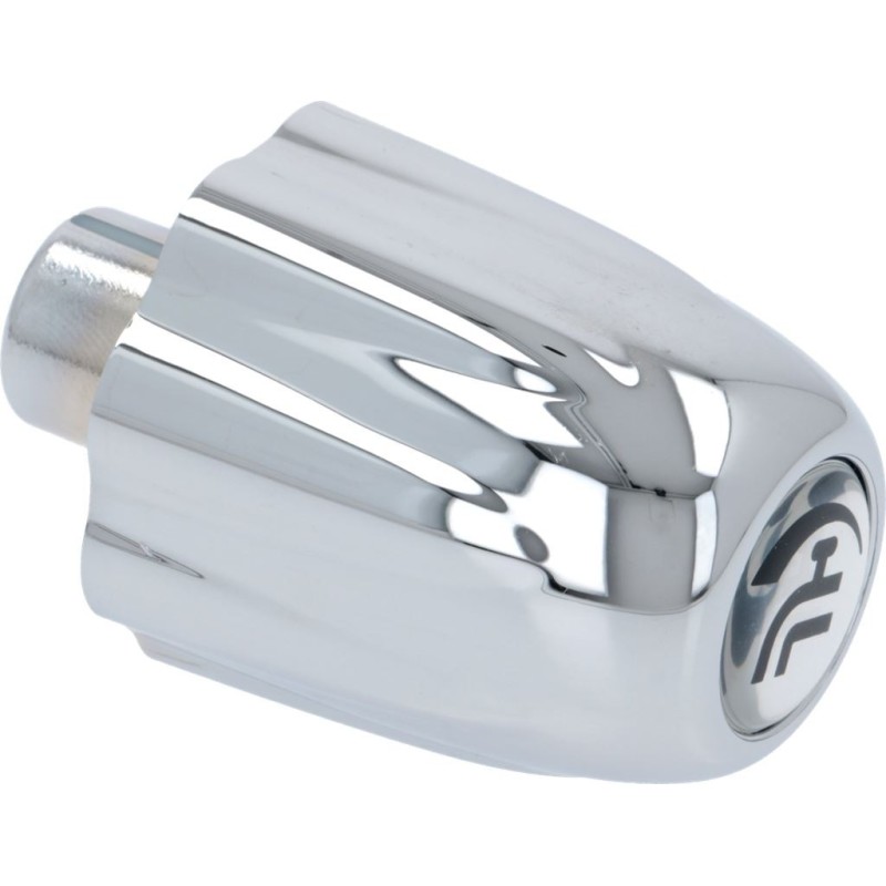 Astoria Cma Water Tap Knob 83150029r