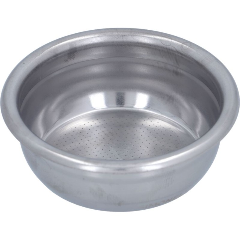 Filter 2 Cups