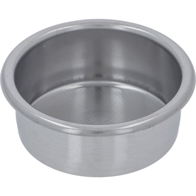 Victoria Arduino Filter 2 Cups 20g 70x26 Mm 03000460