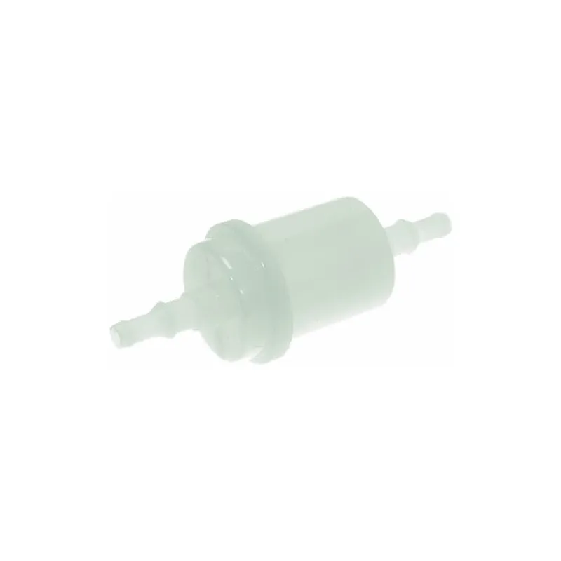 Water Filter 355 M