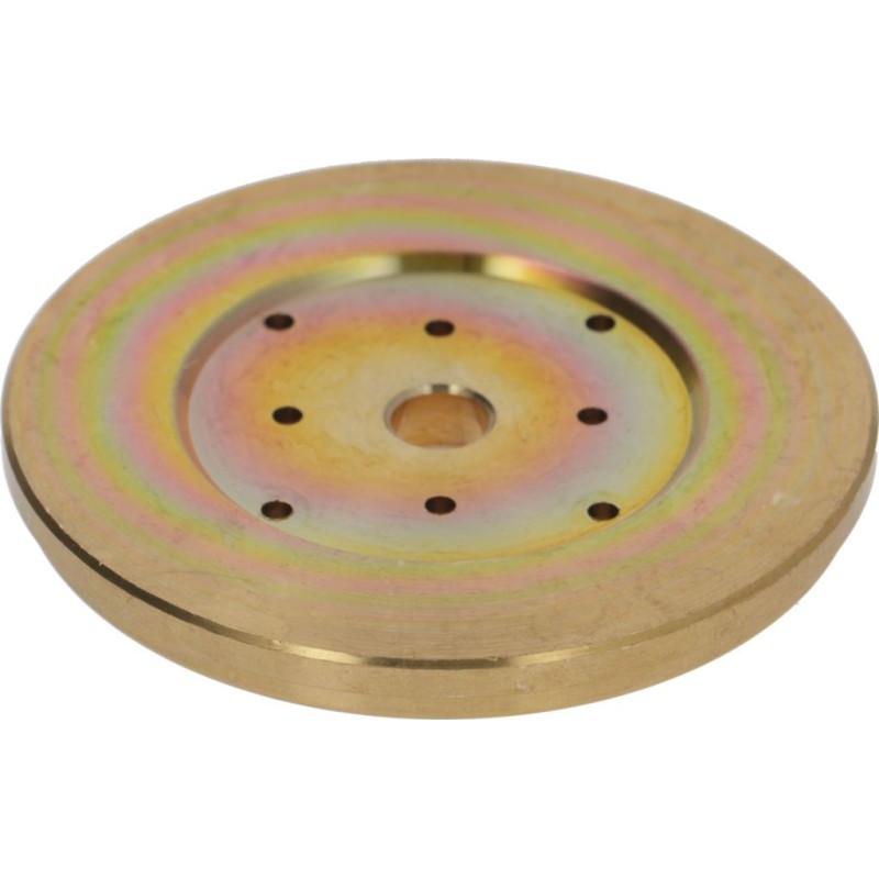 Shower Holder Diffuser Nanotech 07300183.n