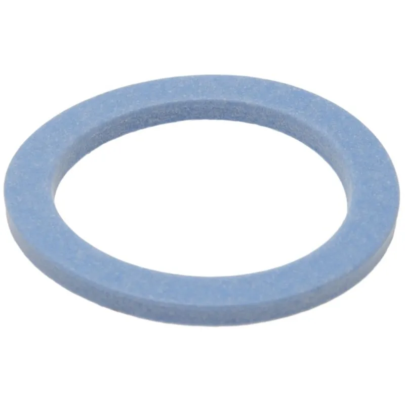 Rancilio Gasket 30 X 225 X 2 Boiler Silvia 36220023
