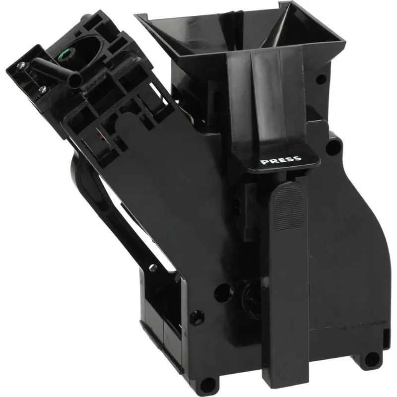 Saeco Coffee Group M5000 996530002101