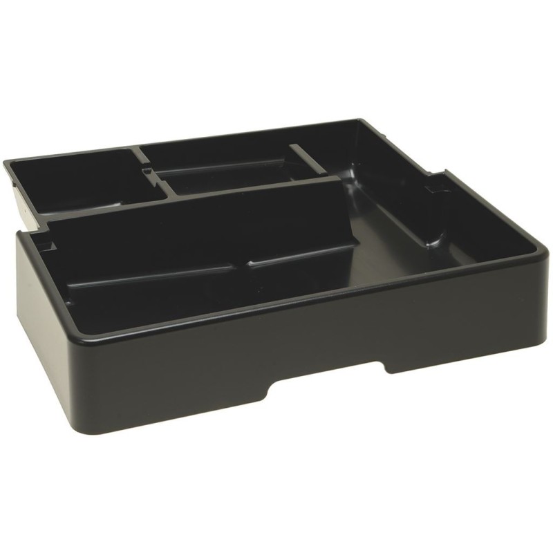 Nuova Simonelli Drip Tray