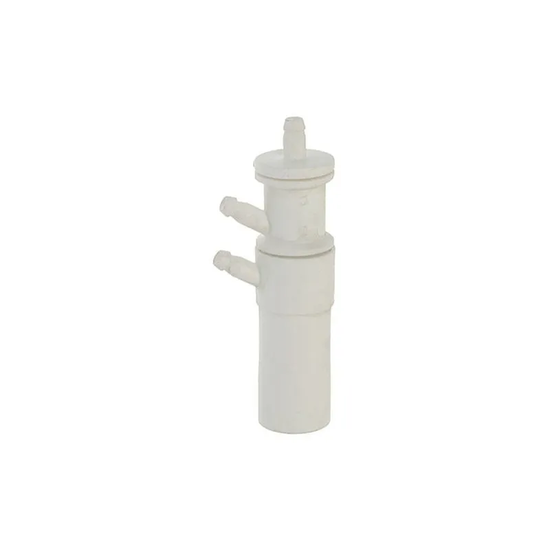 Milk Frother Nylon