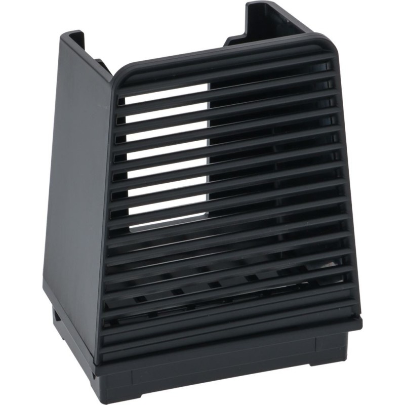 De Longhi Pod Container En85 Fl306195