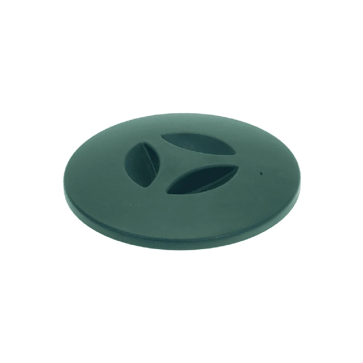 Fiorenzato F4 New Medium Hopper Lid