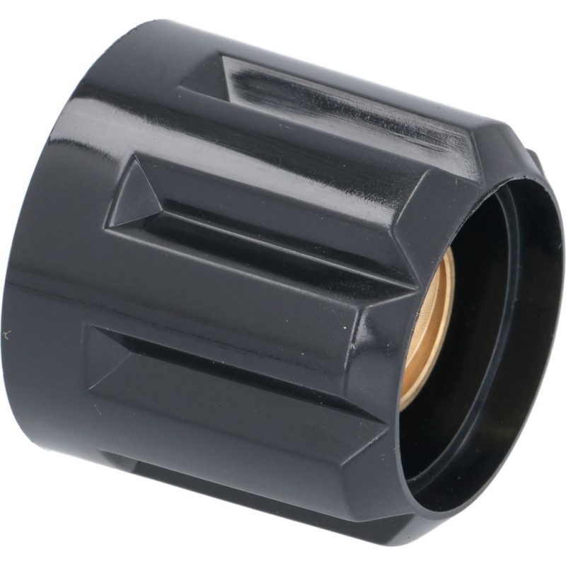 Rocket Steam Knob Rebx M839905537