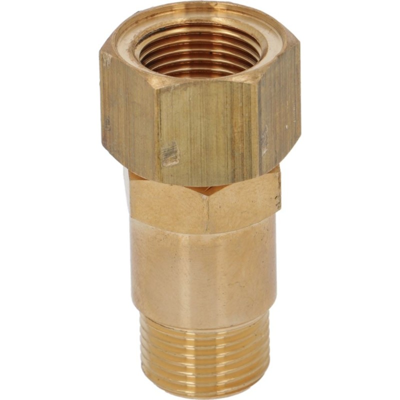 Rancilio Check Valve 10060448