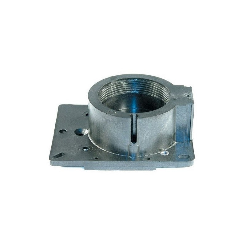 Ascaso Lower Burr Chamber – Conical Burr (Special Order Item)