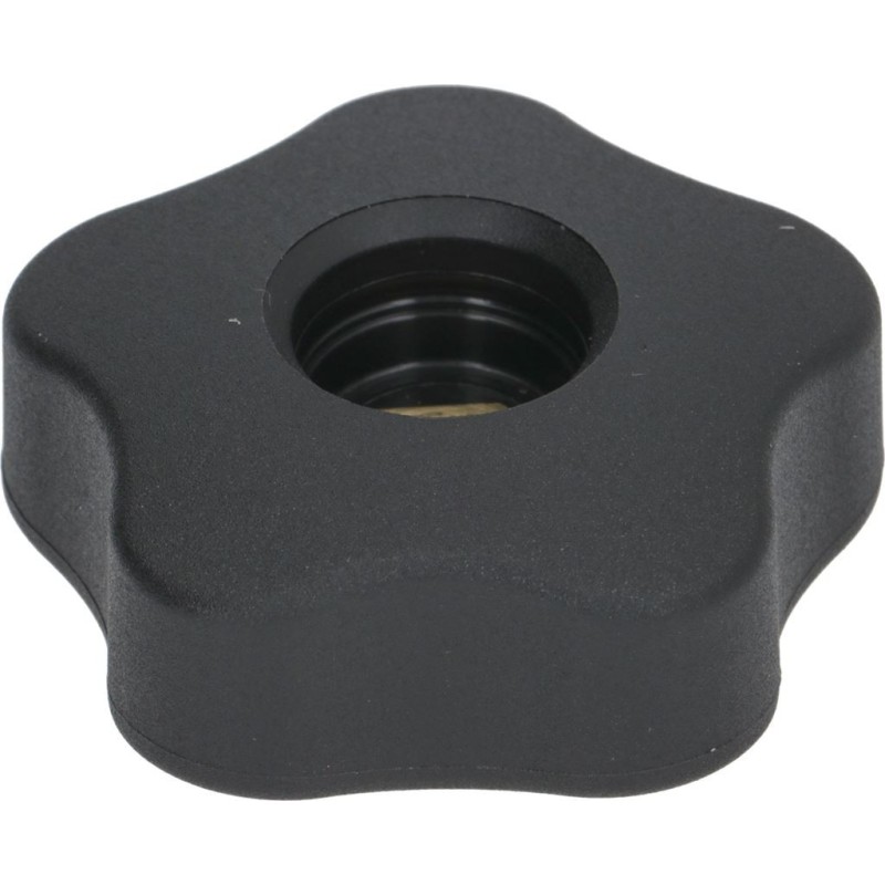 Fiorenzato C.s. Knob For Watersteam Tap
