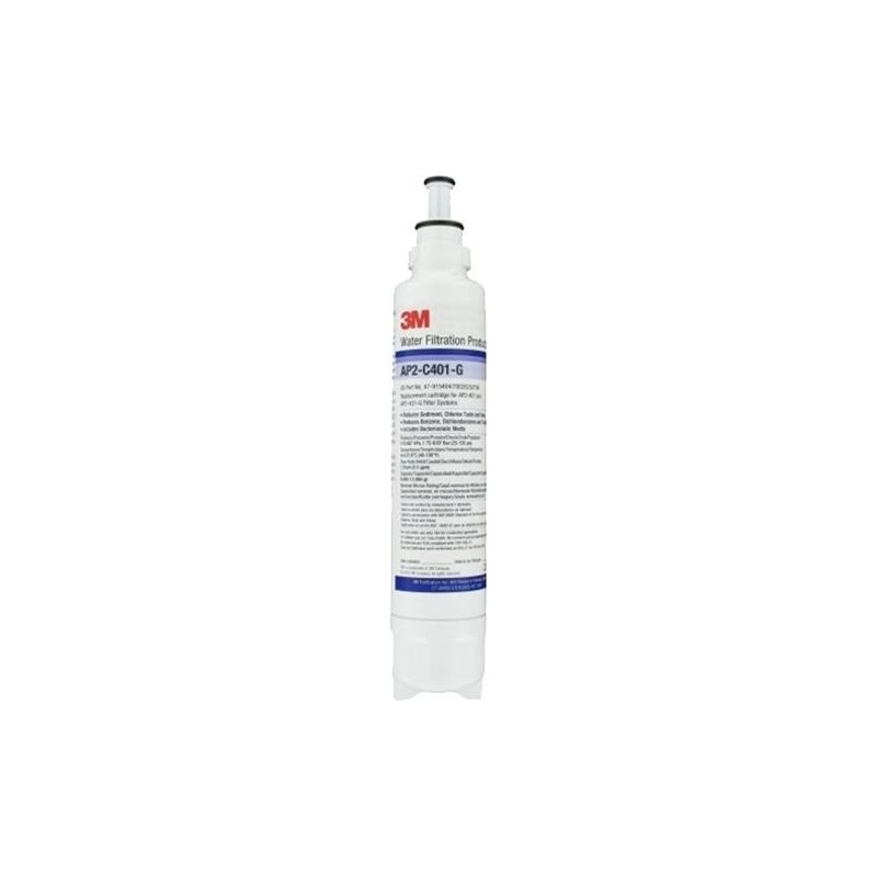 3m Water Filter Cartridge 3m Ap2e 7100049886