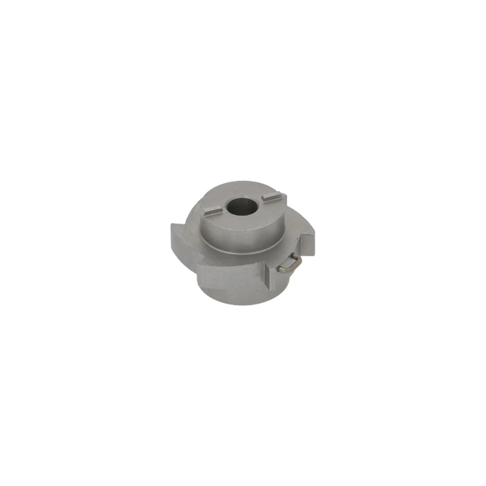 Fiorenzato Doser Cam