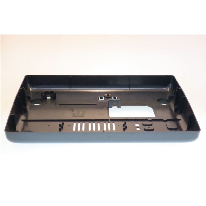 Nuova Simonelli Base 2 Gr Appia Black