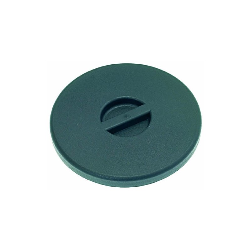 Rancilio Coverfor Md Grinder