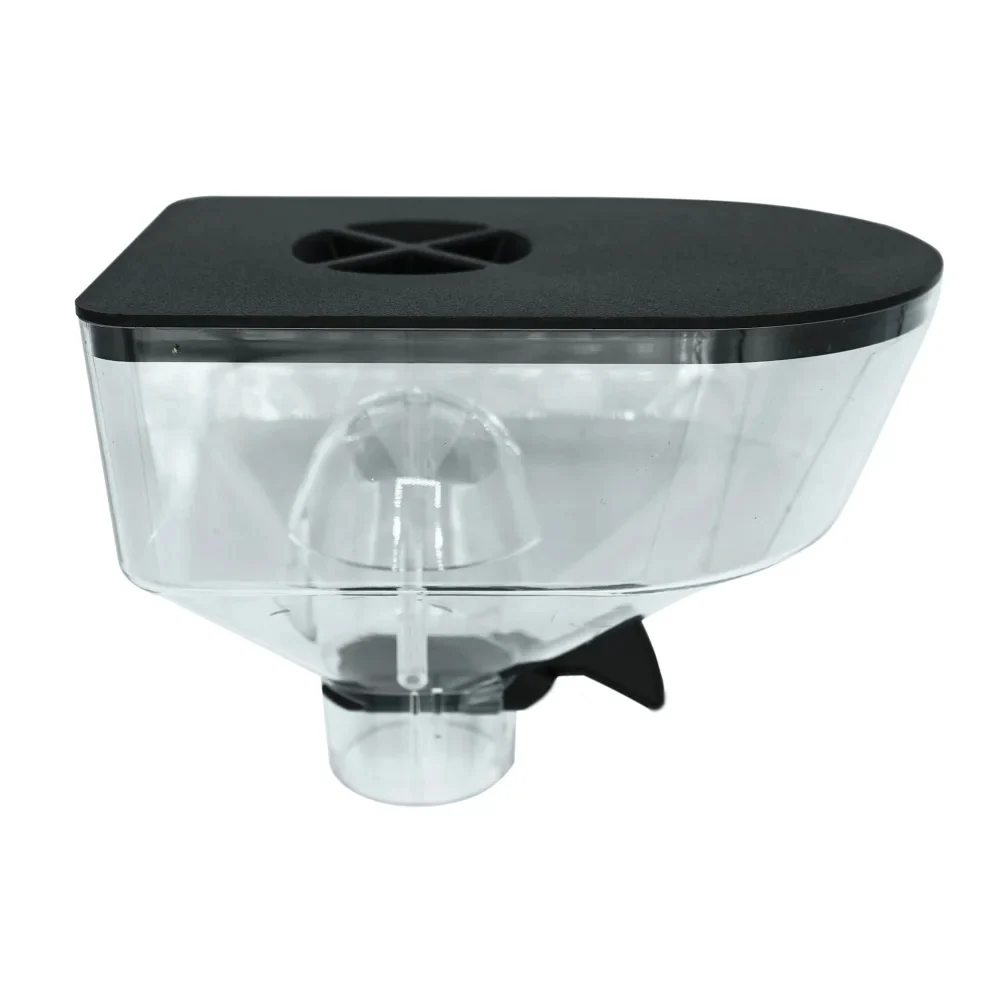 HeyCafe H1 Allround Hopper