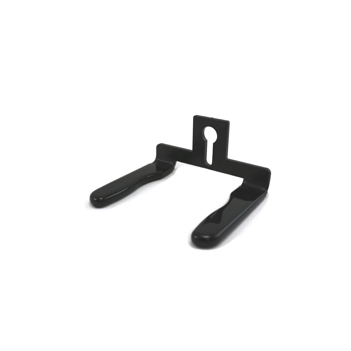 Fiorenzato AllGround Sense Adjustable Fork for Cup
