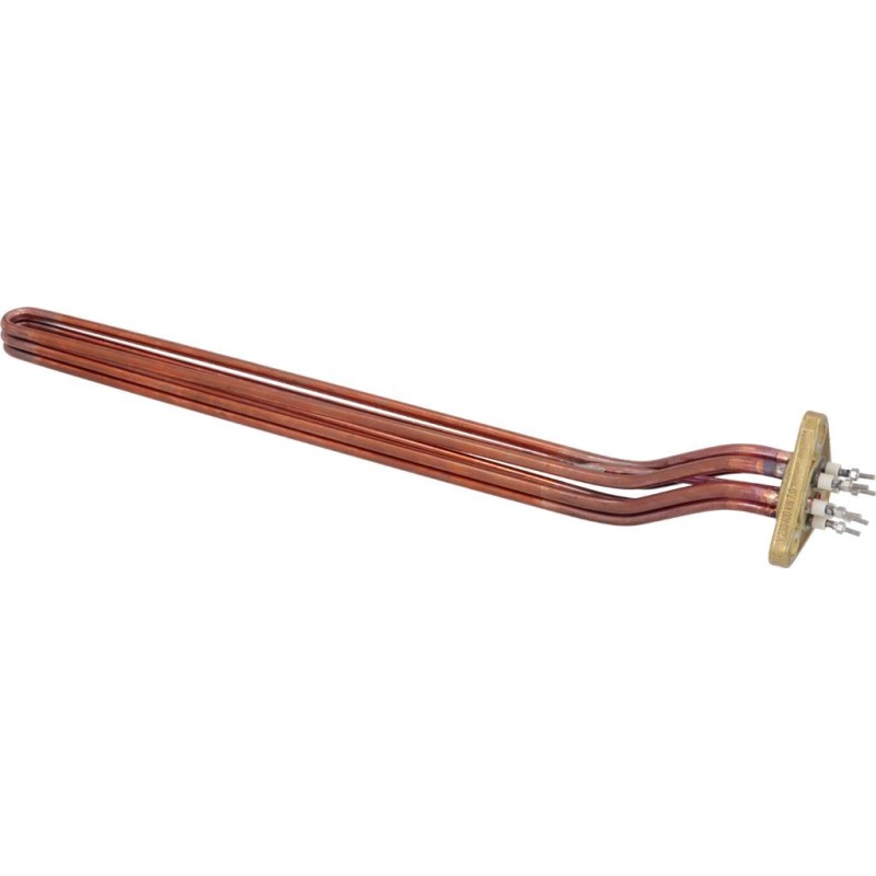 San Marco Heating Element 7000w 230400v Cceres0510