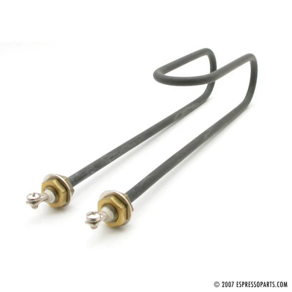 Fetco CBS-2032 240V 3000W Brewer Heating Element