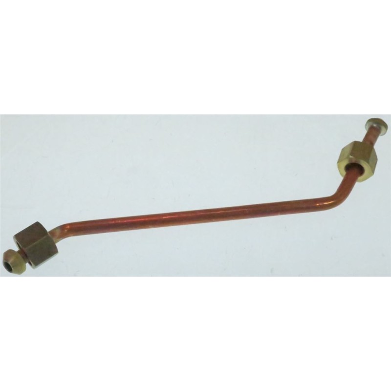 Nuova Simonelli Tube 38 38 Steam Tap Right 98030268