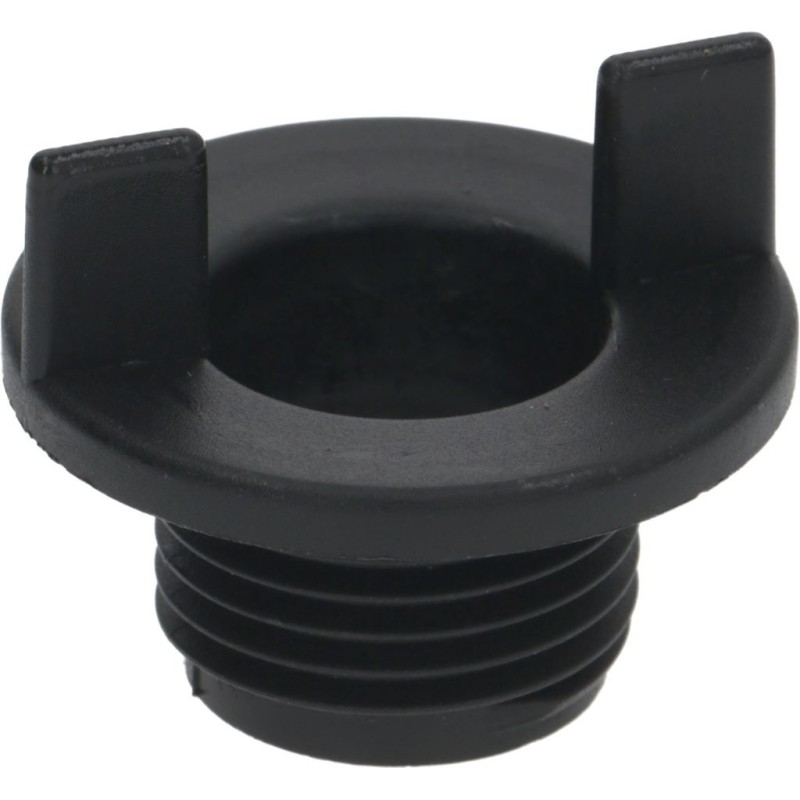 San Marco Fitting For Drain Tank Cmpsta0310