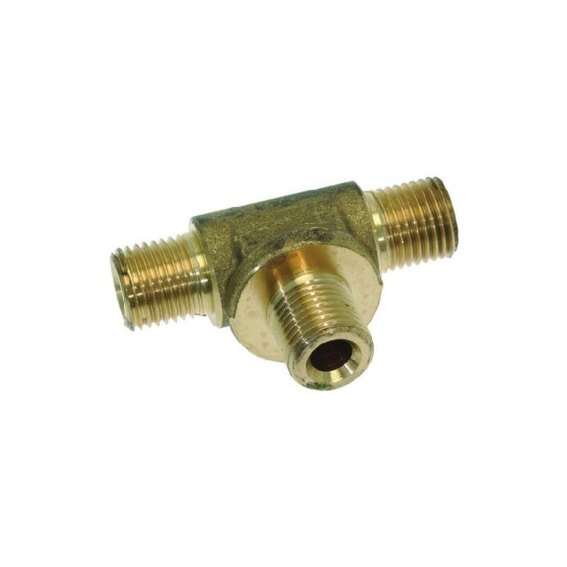 Tshaped Fitting 14m14m14m 4943060