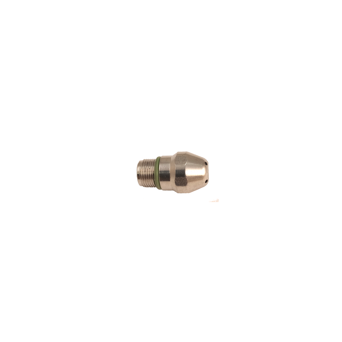 Sanremo Steam Wand Tip – 1.3 mm