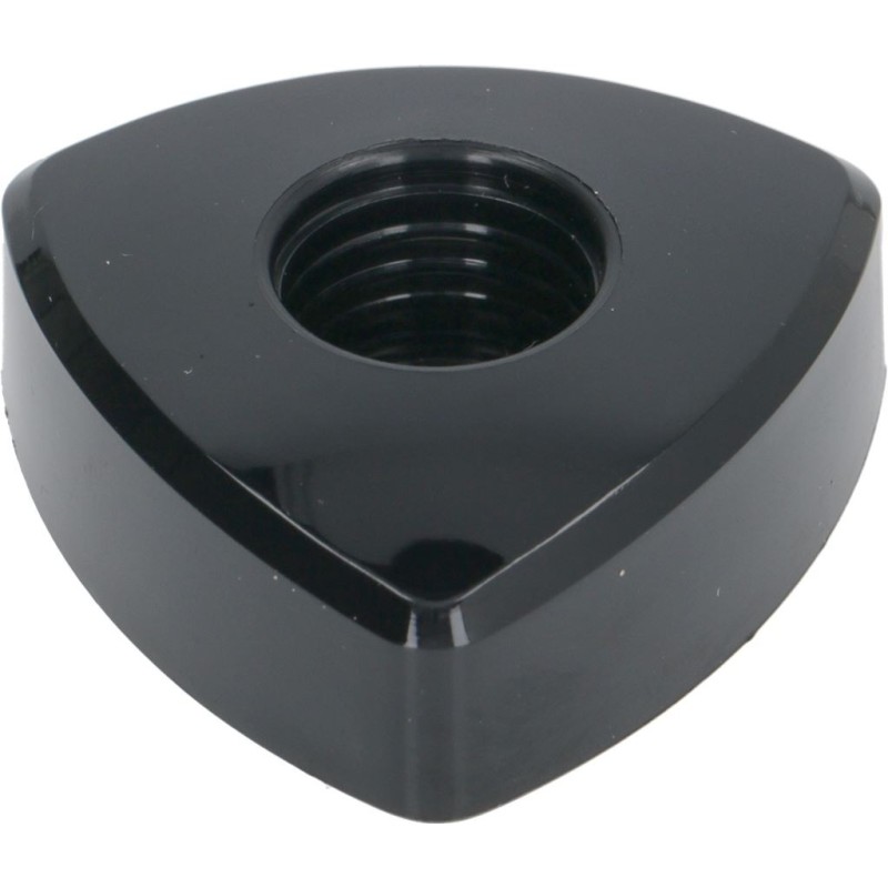 Vibiemme Watersteam Tap Knob Manprusc