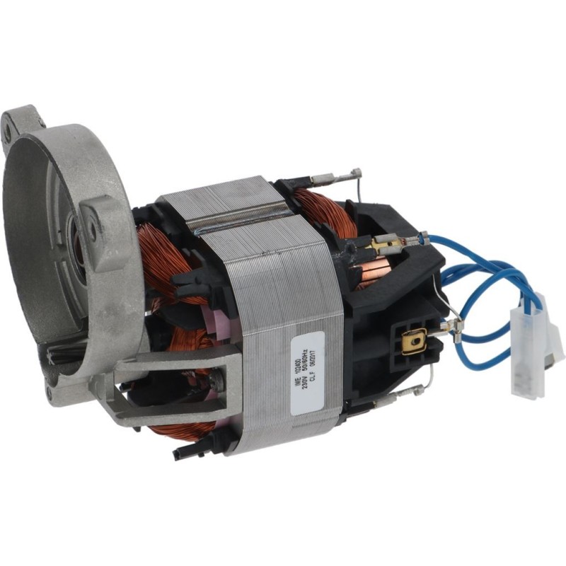 Ascaso Coffee Machines Coffee Grinder Motor
