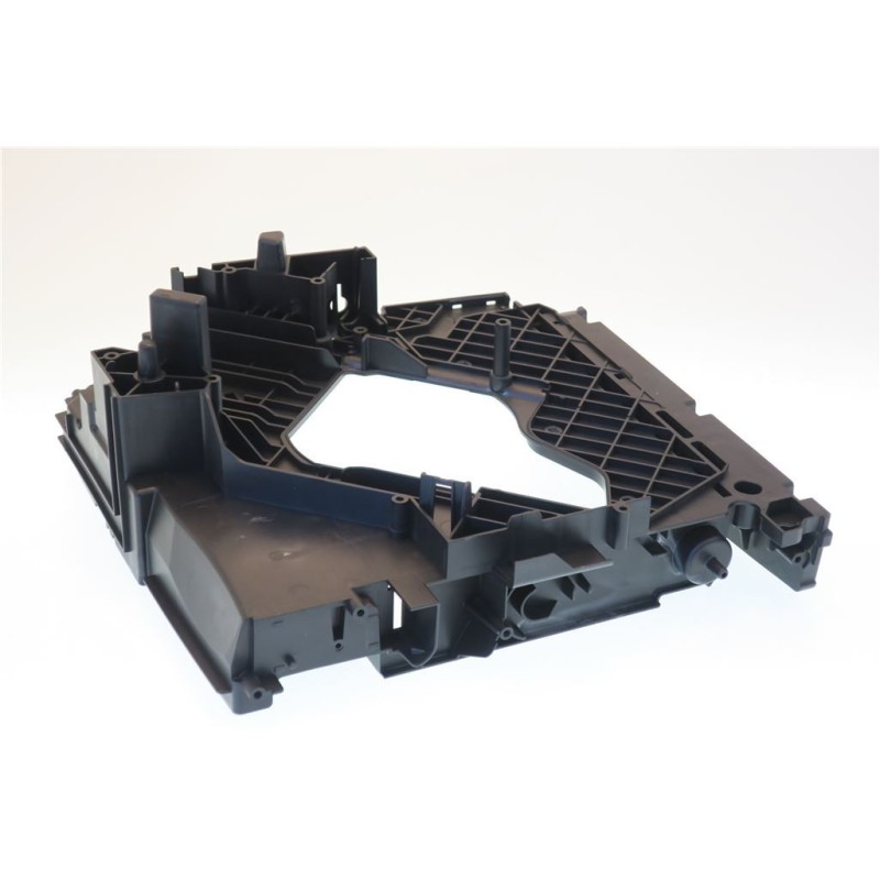 De Longhi Frame Rh Black Ecam De Longhi As00003594