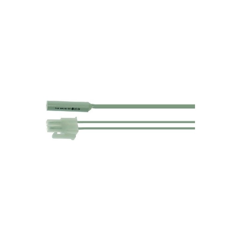 Animo Magnetic Microswitch 03063
