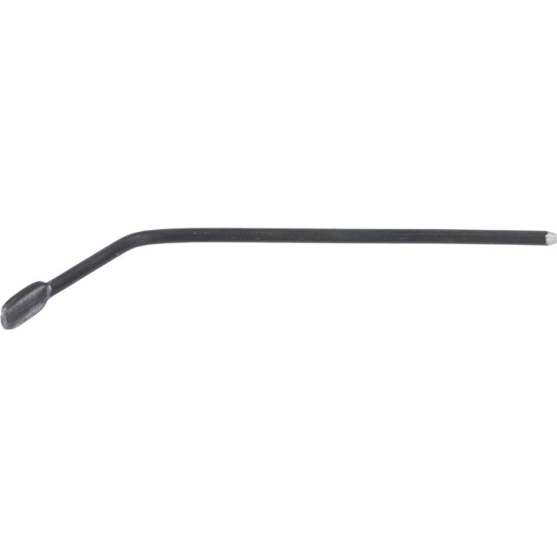 San Marco Level Probe Rod Ccmmin3205