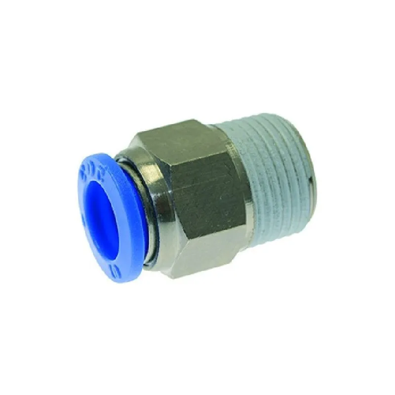 Adapter Fitting For Cartridge Series B5