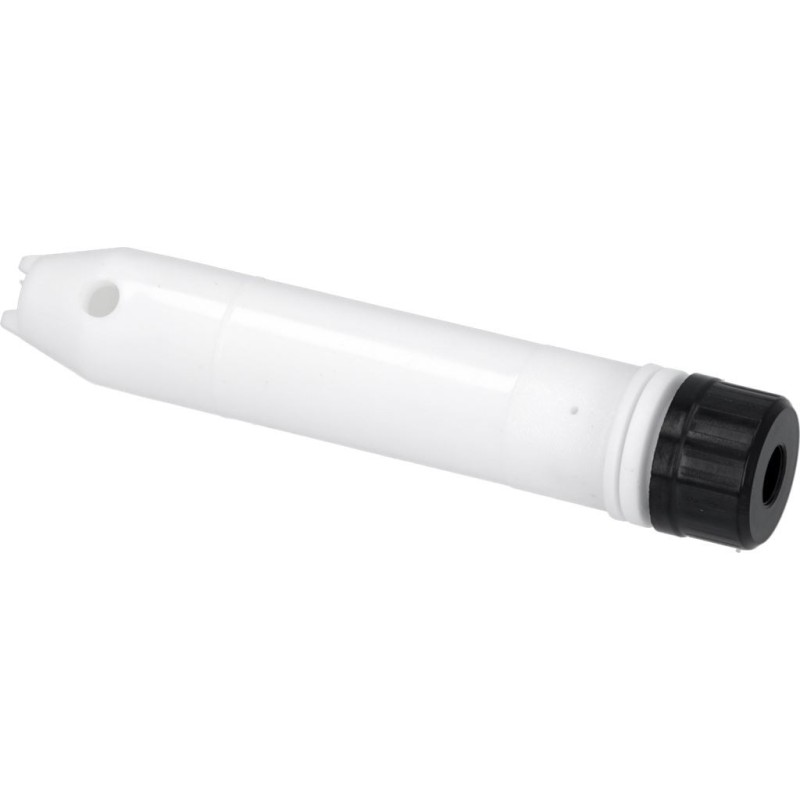 Saeco Steam Nozzle Of Plastic Gaggia 996530016