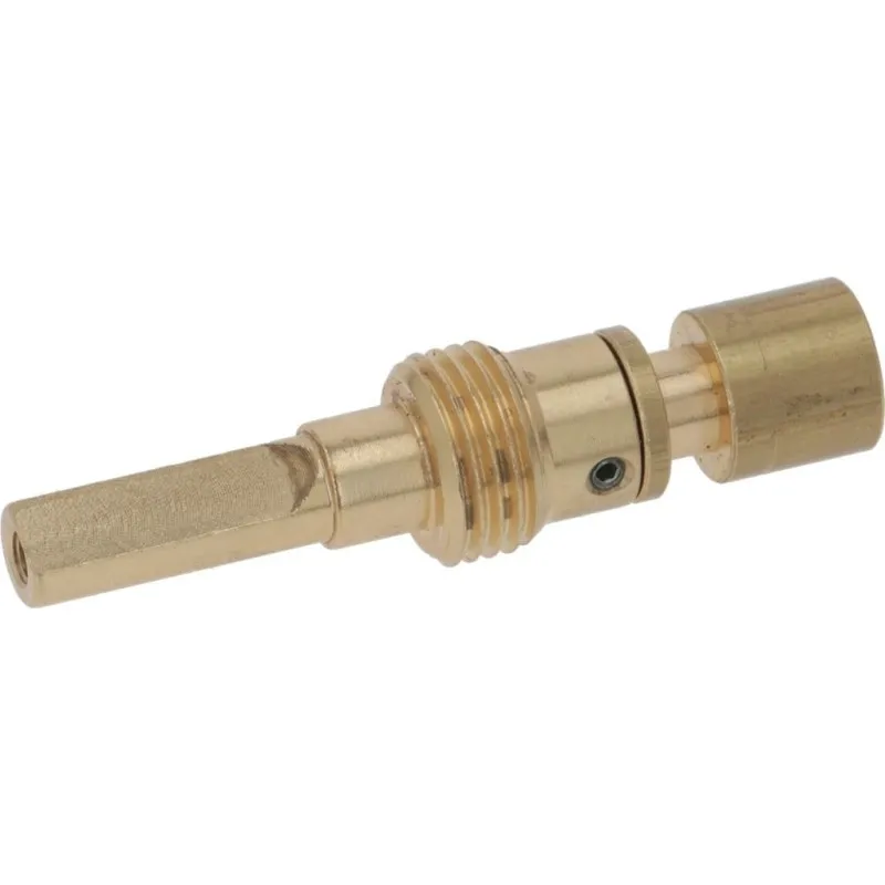 Grimac Watersteam Tap Pin 1201100097