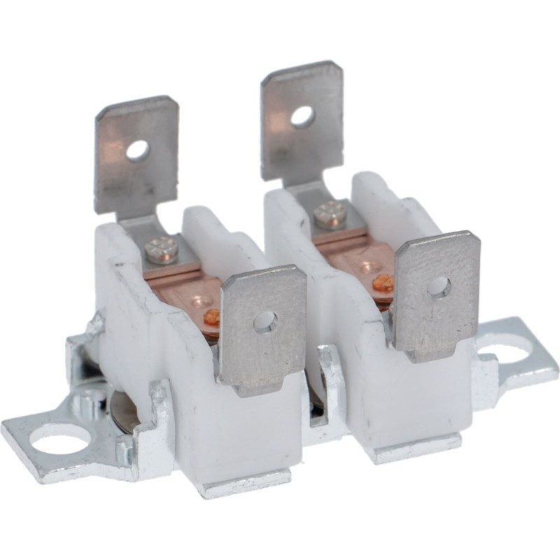 Animo Dry Boil Protection 2p 135c Handreset