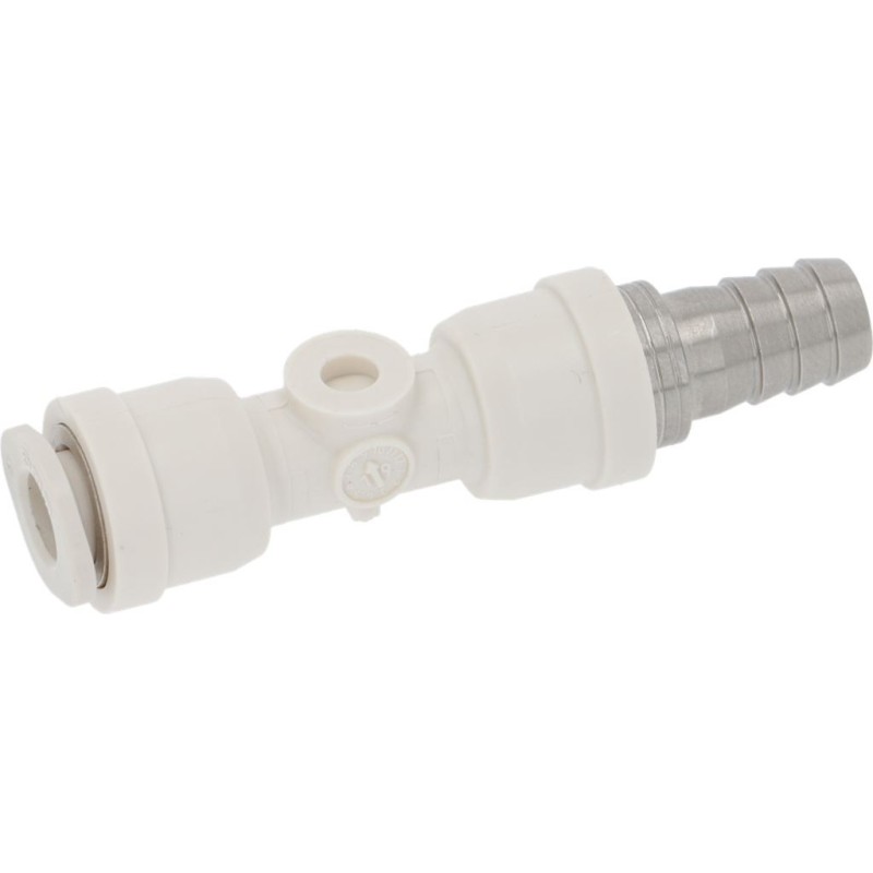 Animo Expansion Valve 14 Bar 1008137